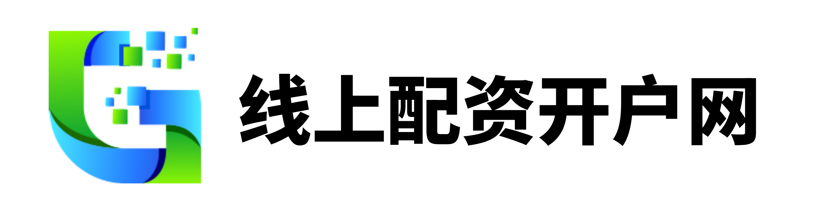 浙江配资门户网